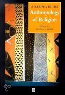9780631221135-A-Reader-In-The-Anthropology-Of-Religion