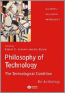 9780631222194-Philosophy-Of-Technology