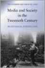9780631222354-Media-And-Society-In-The-Twentieth-Century