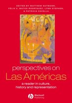 9780631222965-Perspectives-on-Las-Americas