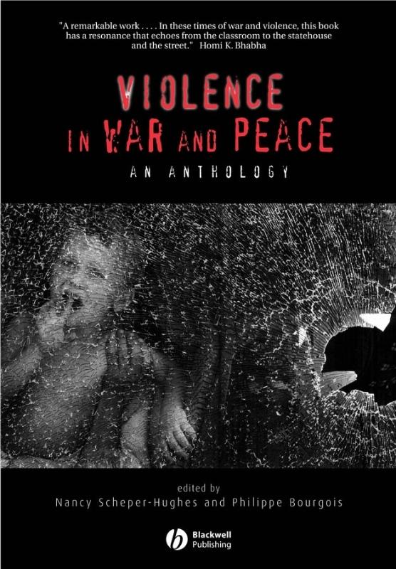 9780631223498-Violence-in-War-and-Peace