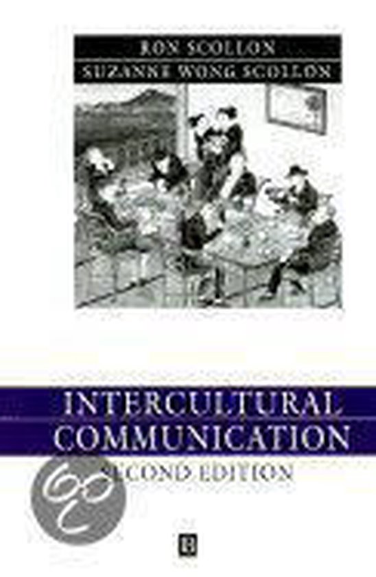 9780631224181-Intercultural-Communication