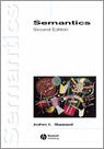 9780631226932-Semantics-2e