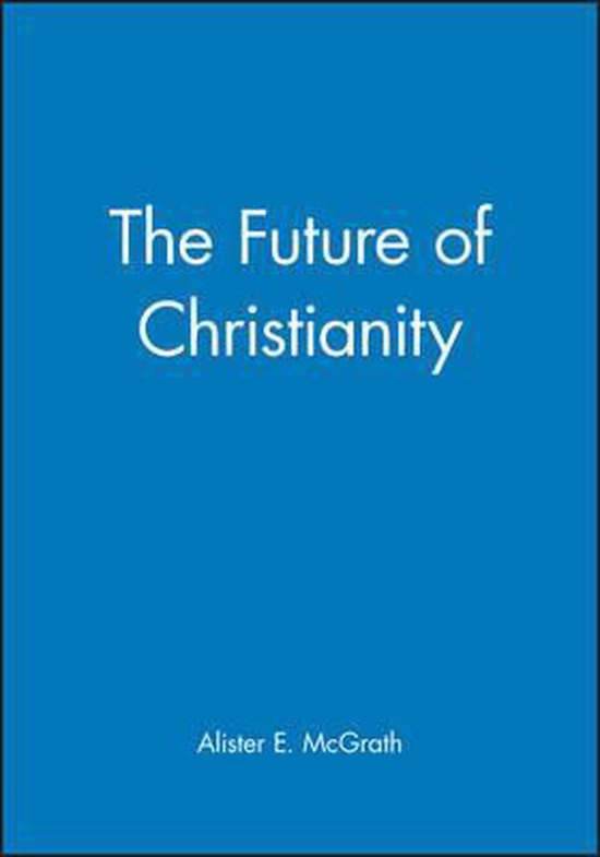 9780631228158-The-Future-of-Christianity
