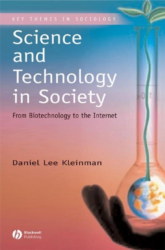 9780631231820-Science-and-Technology-in-Society