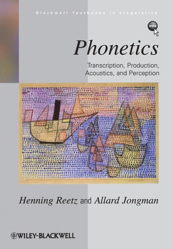 9780631232261-Phonetics