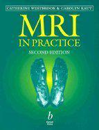 9780632042050-MRI-in-Practice