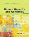 9780632046560-Human-Genetics-And-Genomics