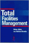 9780632054718-Total-Facilities-Management