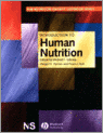 9780632056248-Introduction-To-Human-Nutrition