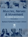 9780632059737-Muscles-Nerves-And-Movement-In-Human-Occupation