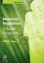 9780632063840-Metabolic-Regulation