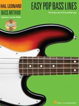 9780634070204-Easy-Pop-Bass-Lines-Play-the-Bass-Lines-of-20-Pop-and-Rock-Songs