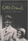 9780670913312-The-Hidden-Life-of-Otto-Frank