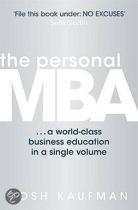 9780670919512-The-Personal-MBA