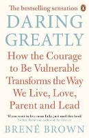 9780670923540-Daring-Greatly