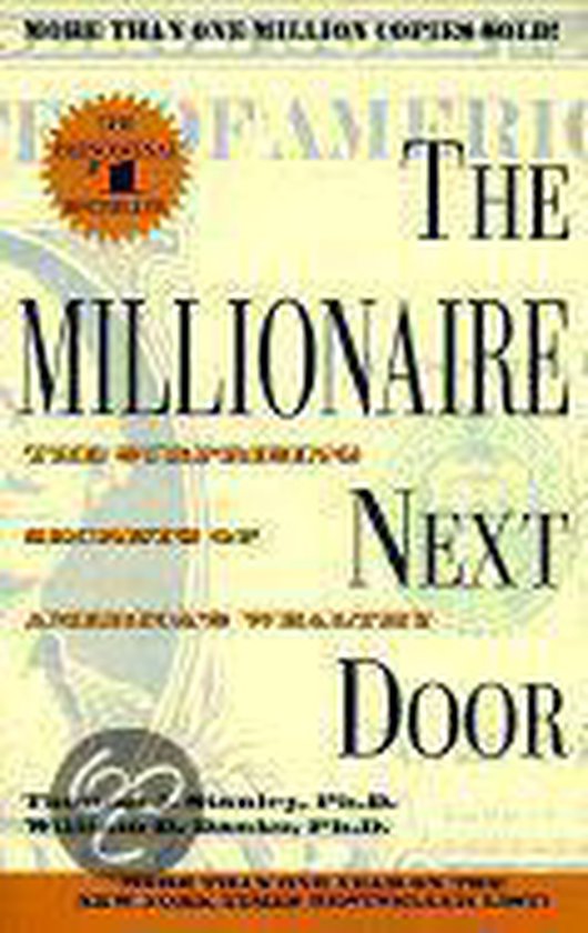 9780671015206-The-Millionaire-Next-Door