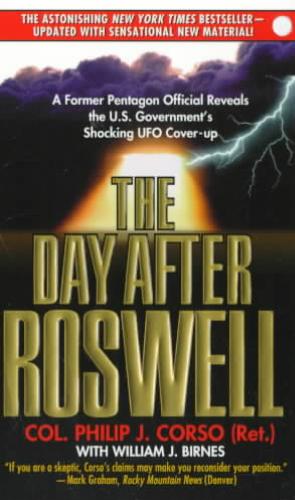 9780671017569-The-Day-After-Roswell