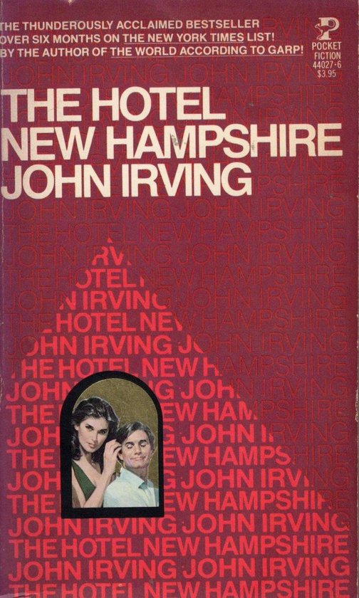 9780671440275-The-Hotel-New-Hampshire