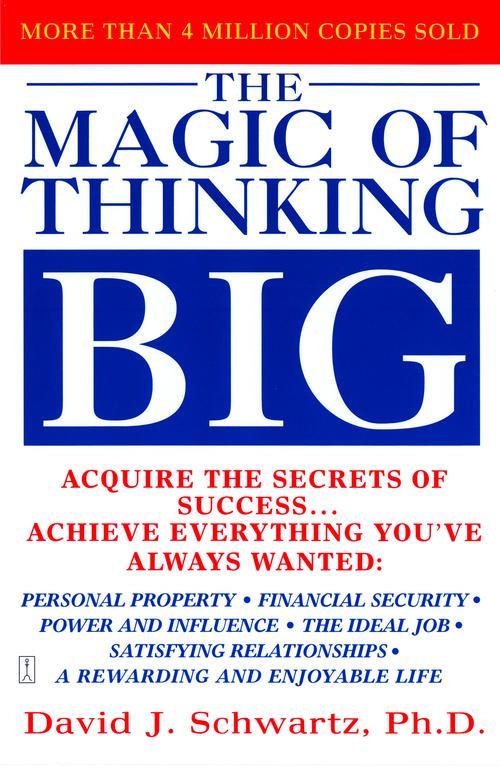 9780671646783-The-Magic-Of-Thinking-Big