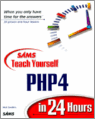 9780672318047-Sams-Teach-Yourself-Php4-in-24-Hours