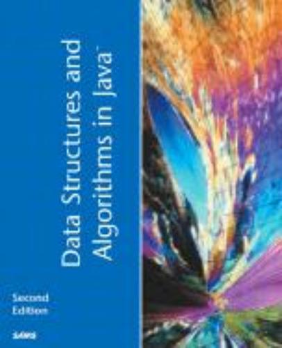 9780672324536-Data-Structures-and-Algorithms-in-Java