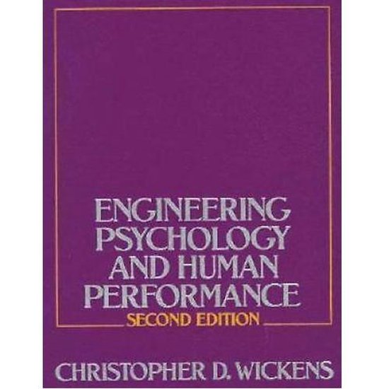 9780673461612-Engineering-Psychology-and-Human-Performance