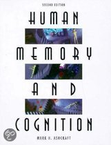 9780673467898-Human-Memory-and-Cognition