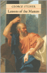 9780674012073-Lessons-of-the-Masters