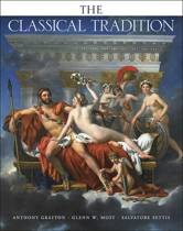 9780674035720-The-Classical-Tradition