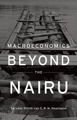 9780674062276-Macroeconomics-Beyond-the-NAIRU