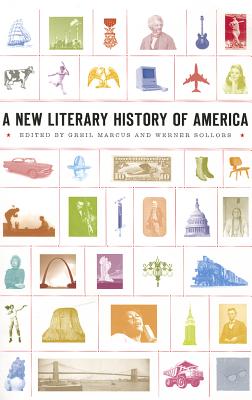9780674064102-A-New-Literary-History-of-America