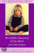 9780674116429-The-Child%C3%A2%C2%80%C2%99s-Discovery-of-the-Mind