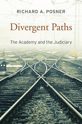 9780674286030-Divergent-Paths