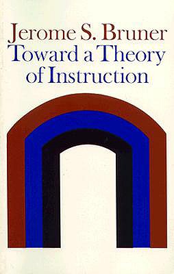 9780674897014-Toward-a-Theory-of-Instruction