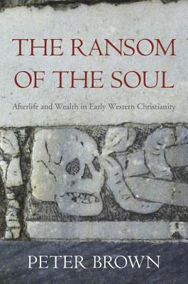 9780674967588-The-Ransom-of-the-Soul