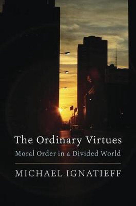 9780674976276-The-Ordinary-Virtues