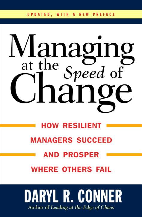 9780679406846-Managing-At-The-Speed-Of-Change