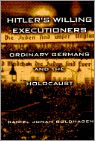 9780679446958 Hitlers Willing Executioners