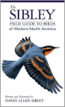 9780679451211-The-Sibley-Field-Guide-to-Birds-of-Western-North-America