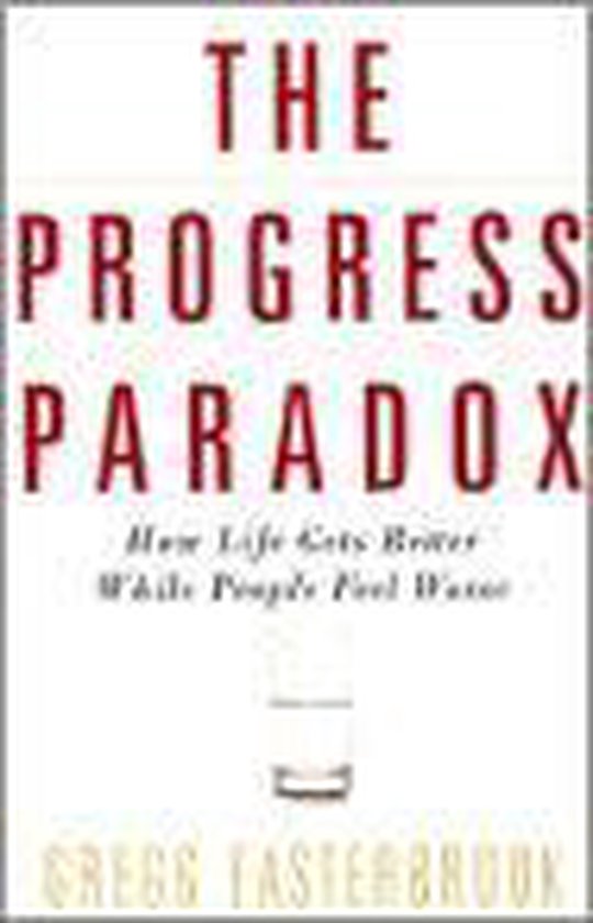 9780679463030-The-Progress-Paradox