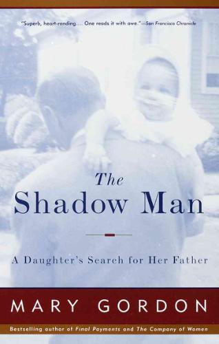 9780679749318-The-Shadow-Man