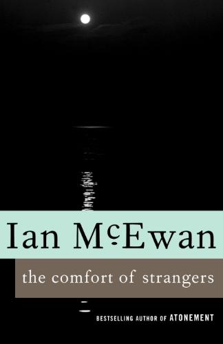 9780679749844-The-Comfort-of-Strangers