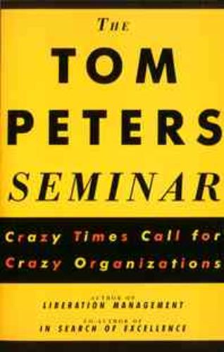 9780679754930-The-Tom-Peters-Seminar