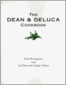 9780679770039-The-Dean-Deluca-Cookbook