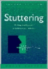 9780683038002-Stuttering