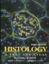 9780683073690-Histology