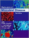 9780683076059-Mechanisms-of-Microbial-Disease