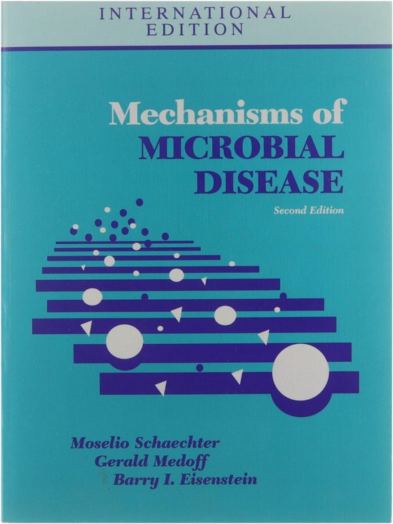 9780683094961-Mechanisms-of-microbial-didease