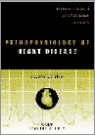 9780683302202-Pathophysiology-of-Heart-Disease